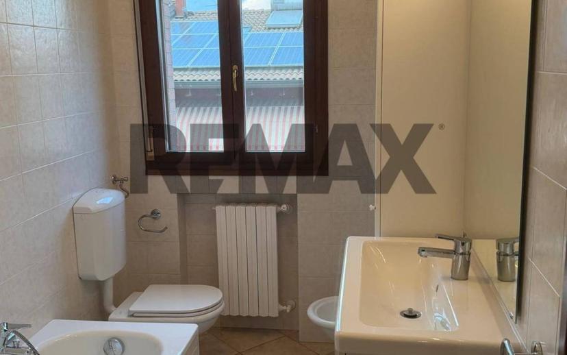 Quadrilocale via Savioli 9/E, Riolo, Castelfranco Emilia — foto 14 di 20