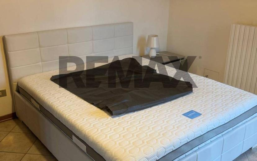 Quadrilocale via Savioli 9/E, Riolo, Castelfranco Emilia — foto 8 di 20