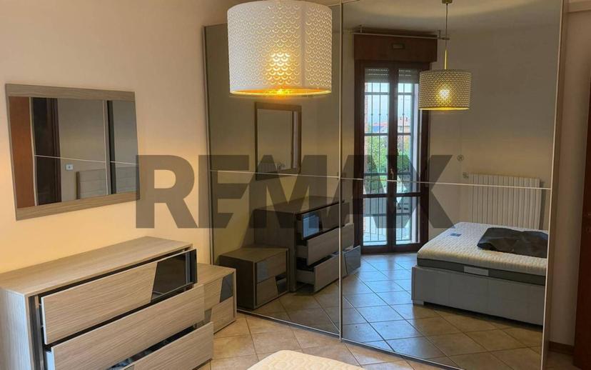 Quadrilocale via Savioli 9/E, Riolo, Castelfranco Emilia — foto 3 di 20