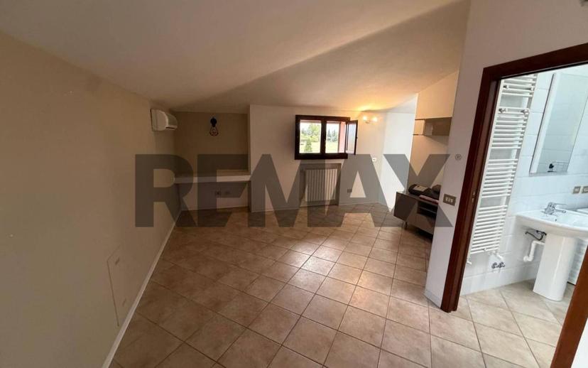 Quadrilocale via Savioli 9/E, Riolo, Castelfranco Emilia — foto 5 di 20
