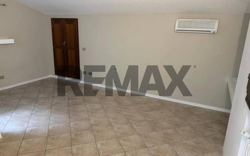 Quadrilocale via Savioli 9/E, Riolo, Castelfranco Emilia — foto 7 di 20