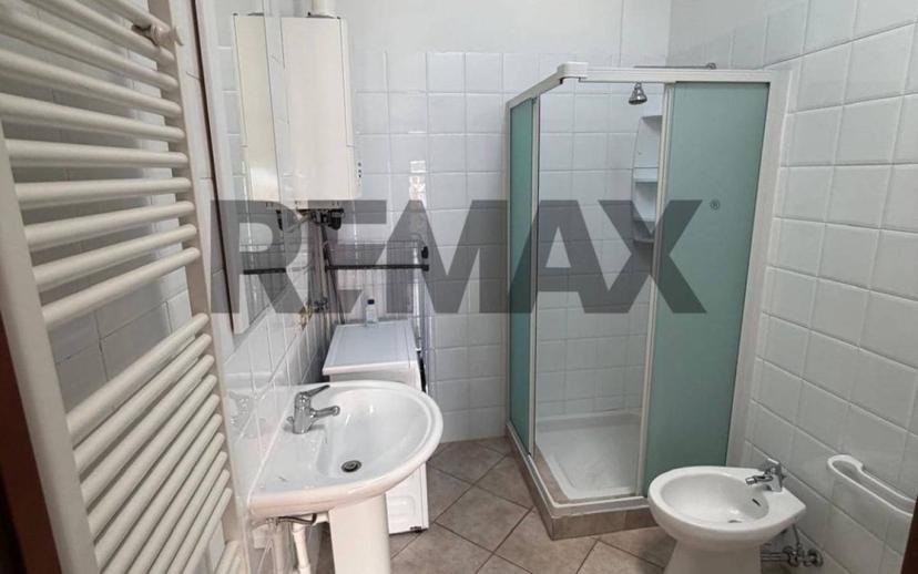 Quadrilocale via Savioli 9/E, Riolo, Castelfranco Emilia — foto 4 di 20