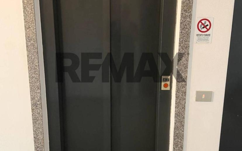 Quadrilocale via Savioli 9/E, Riolo, Castelfranco Emilia — foto 19 di 20