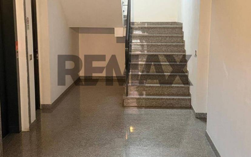 Quadrilocale via Savioli 9/E, Riolo, Castelfranco Emilia — foto 12 di 20