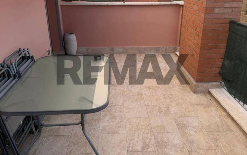 Quadrilocale via Savioli 9/E, Riolo, Castelfranco Emilia — foto 9 di 20