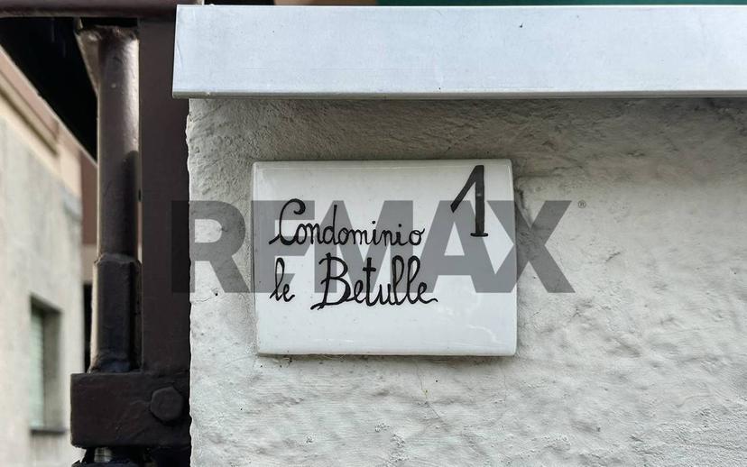 Trilocale via Roberto Crippa 1, San Giuseppe, Monza — foto 39 di 41