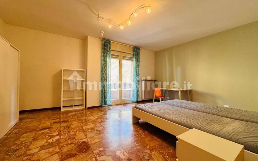 Quadrilocale via Monte Grappa 3, Volontari - Planis, Udine — foto 17 di 21