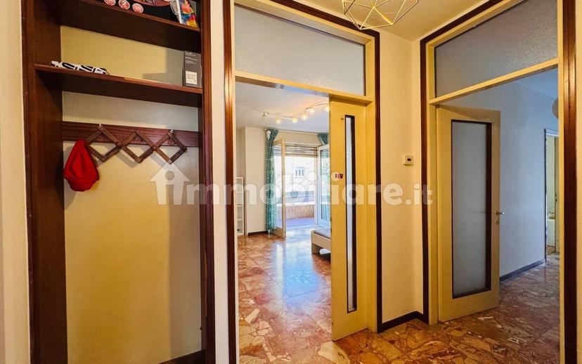 Quadrilocale via Monte Grappa 3, Volontari - Planis, Udine — foto 2 di 21
