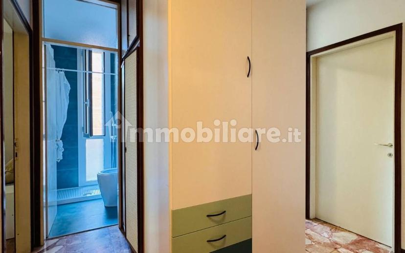 Quadrilocale via Monte Grappa 3, Volontari - Planis, Udine — foto 3 di 21