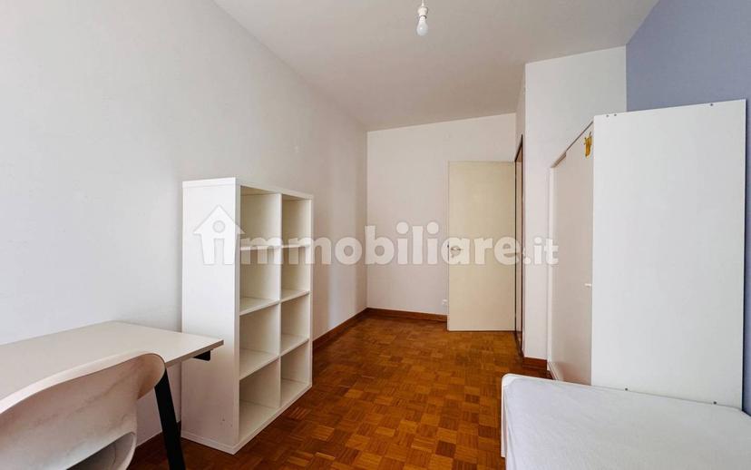 Quadrilocale via Monte Grappa 3, Volontari - Planis, Udine — foto 14 di 21