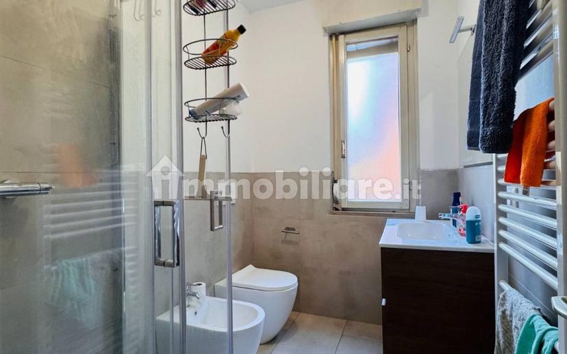 Quadrilocale via Monte Grappa 3, Volontari - Planis, Udine — foto 10 di 21
