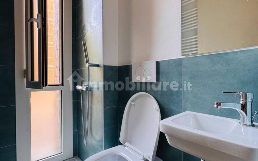 Quadrilocale via Monte Grappa 3, Volontari - Planis, Udine — foto 9 di 21