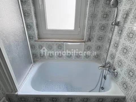 Monolocale buono stato, quarto piano, Centro, Vallecrosia — foto 6 di 20