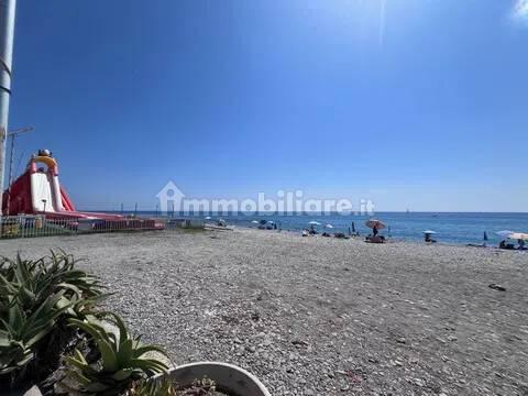 Monolocale buono stato, quarto piano, Centro, Vallecrosia — foto 7 di 20