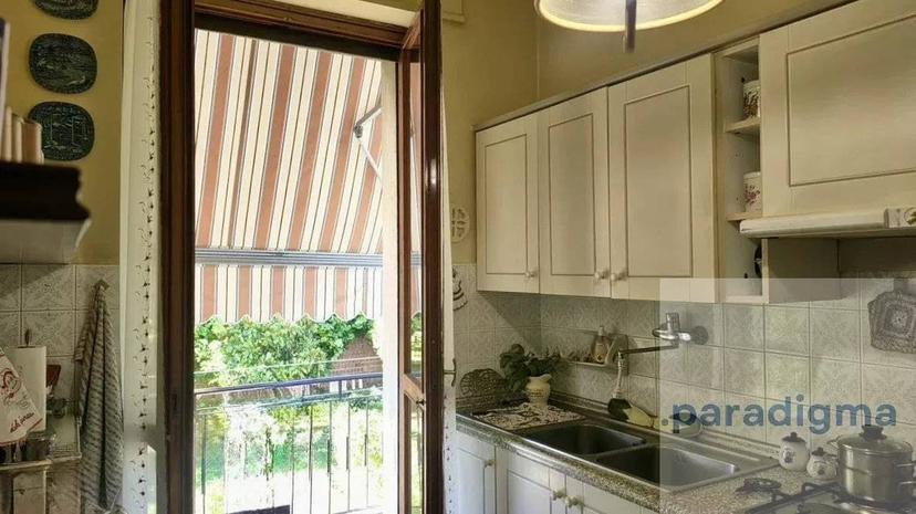 Villa unifamiliare via Salvo D'Acquisto, 5, Sale — foto 19 di 25
