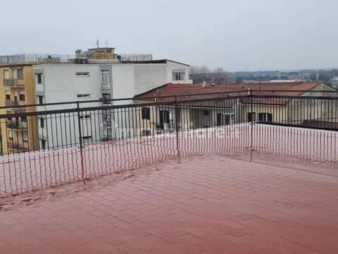 Quadrilocale via Guglielmo Romiti, 56125, Sant'Antonio, Pisa — foto 15 di 37