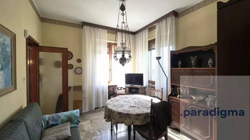 Villa unifamiliare via Salvo D'Acquisto, 5, Sale — foto 9 di 25