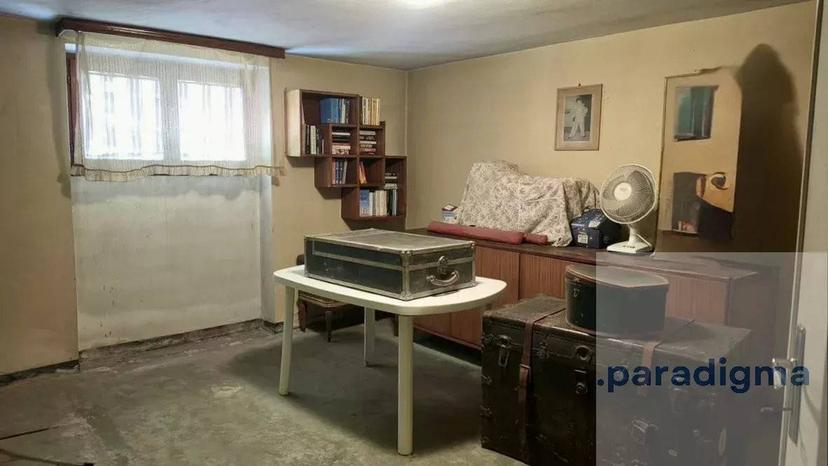 Villa unifamiliare via Salvo D'Acquisto, 5, Sale — foto 5 di 25