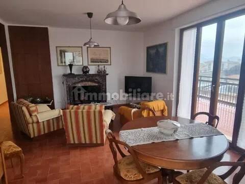 Quadrilocale via Guglielmo Romiti, 56125, Sant'Antonio, Pisa — foto 34 di 37