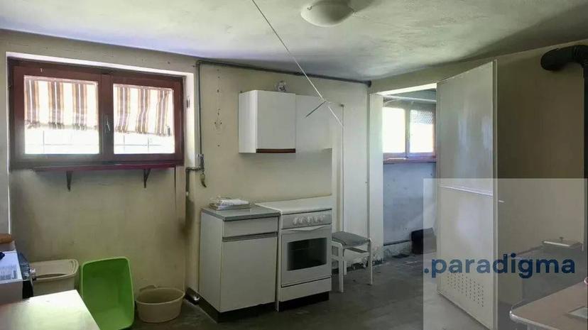 Villa unifamiliare via Salvo D'Acquisto, 5, Sale — foto 18 di 25