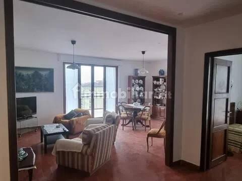 Quadrilocale via Guglielmo Romiti, 56125, Sant'Antonio, Pisa — foto 12 di 37