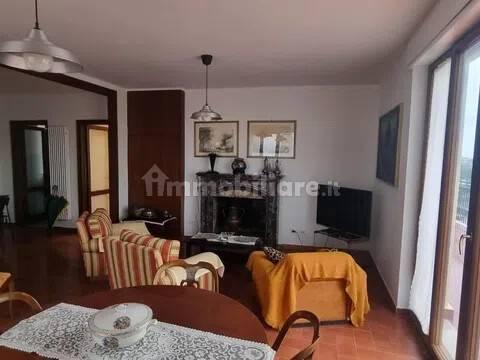 Quadrilocale via Guglielmo Romiti, 56125, Sant'Antonio, Pisa — foto 6 di 37
