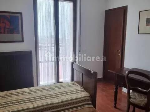 Quadrilocale via Guglielmo Romiti, 56125, Sant'Antonio, Pisa — foto 36 di 37
