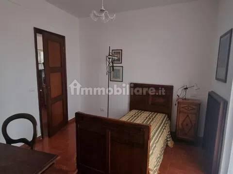 Quadrilocale via Guglielmo Romiti, 56125, Sant'Antonio, Pisa — foto 23 di 37