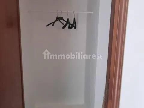 Quadrilocale via Guglielmo Romiti, 56125, Sant'Antonio, Pisa — foto 8 di 37