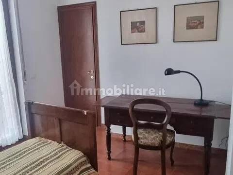 Quadrilocale via Guglielmo Romiti, 56125, Sant'Antonio, Pisa — foto 37 di 37