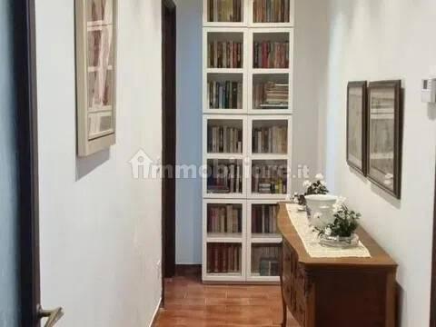 Quadrilocale via Guglielmo Romiti, 56125, Sant'Antonio, Pisa — foto 17 di 37