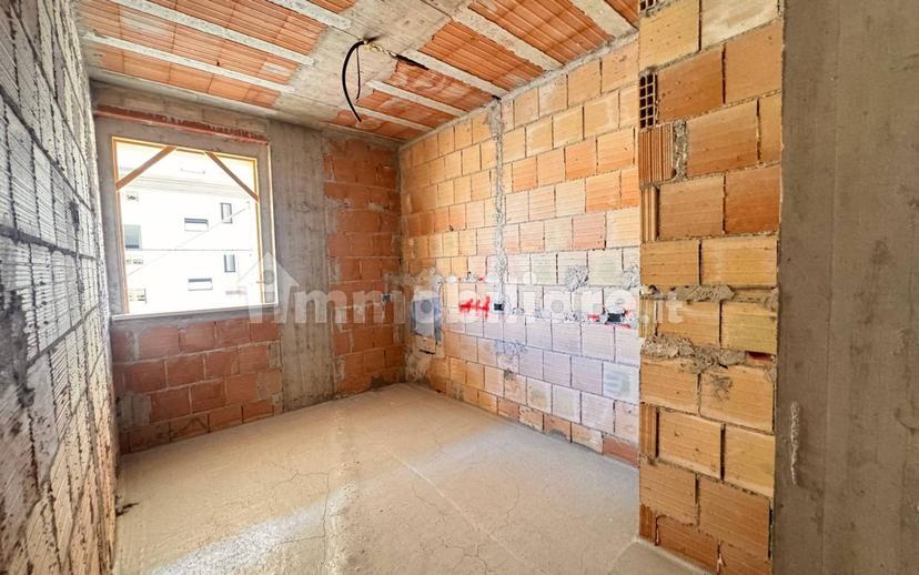 Trilocale via Raffaello Sanzio, Tortoreto Lido, Tortoreto — foto 5 di 14