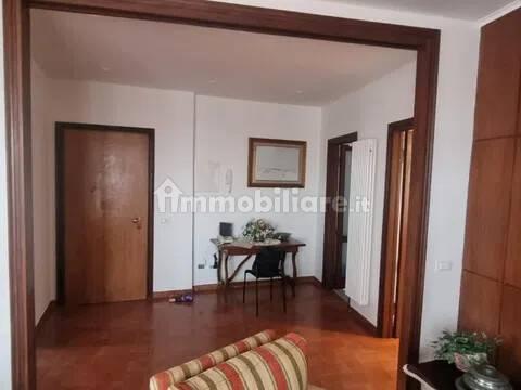 Quadrilocale via Guglielmo Romiti, 56125, Sant'Antonio, Pisa — foto 4 di 37