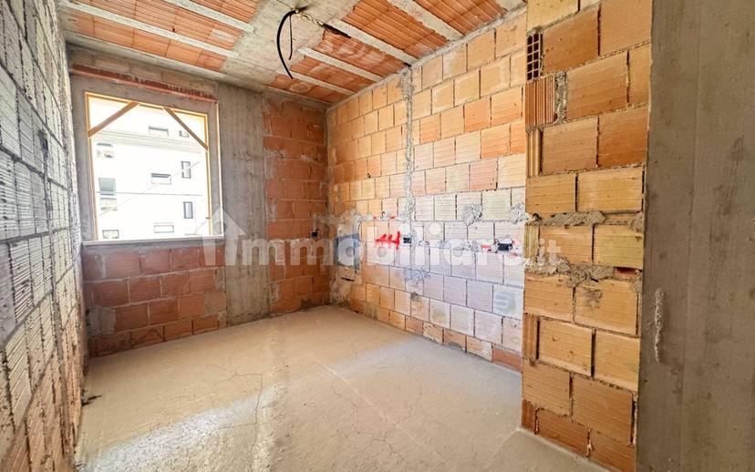 Trilocale via Raffaello Sanzio, Tortoreto Lido, Tortoreto — foto 13 di 14