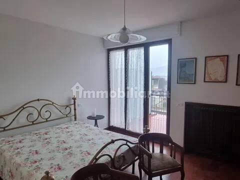 Quadrilocale via Guglielmo Romiti, 56125, Sant'Antonio, Pisa — foto 25 di 37