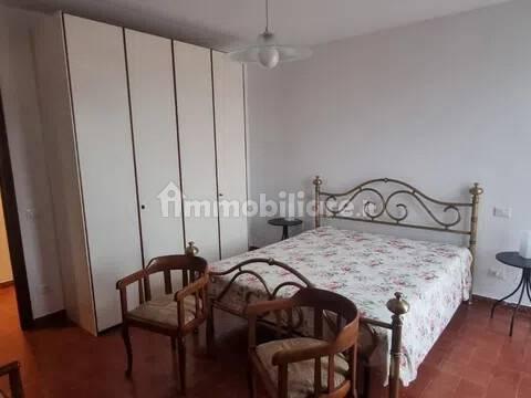 Quadrilocale via Guglielmo Romiti, 56125, Sant'Antonio, Pisa — foto 35 di 37
