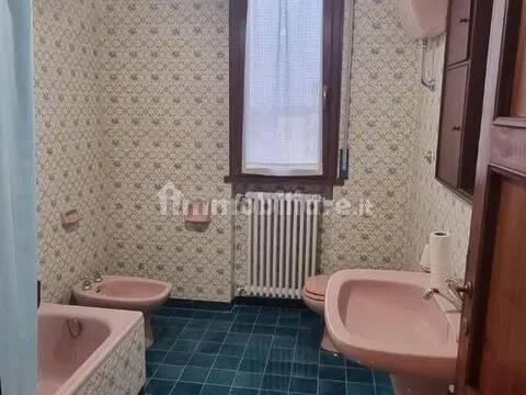 Quadrilocale via Guglielmo Romiti, 56125, Sant'Antonio, Pisa — foto 10 di 37