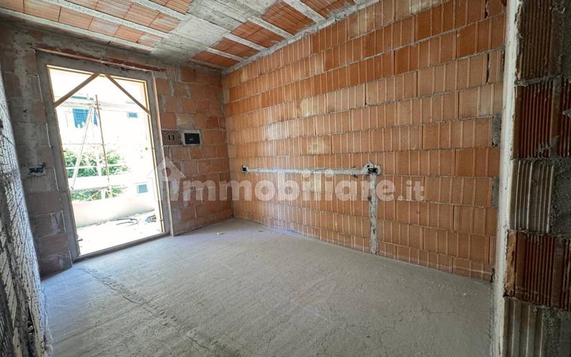 Trilocale via Raffaello Sanzio, Tortoreto Lido, Tortoreto — foto 3 di 14