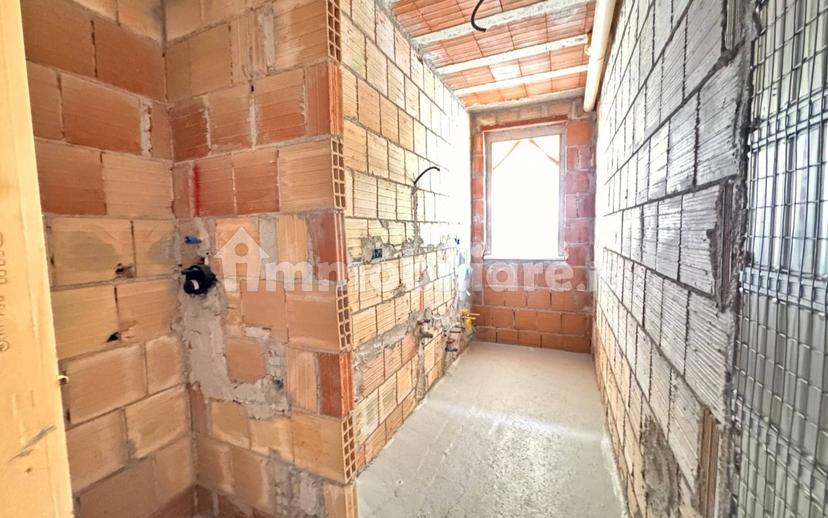 Trilocale via Raffaello Sanzio, Tortoreto Lido, Tortoreto — foto 8 di 14