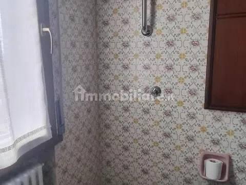Quadrilocale via Guglielmo Romiti, 56125, Sant'Antonio, Pisa — foto 11 di 37