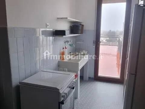 Quadrilocale via Guglielmo Romiti, 56125, Sant'Antonio, Pisa — foto 2 di 37