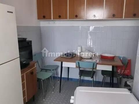 Quadrilocale via Guglielmo Romiti, 56125, Sant'Antonio, Pisa — foto 13 di 37