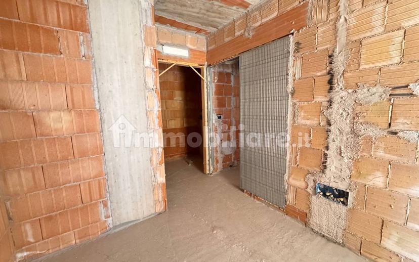 Trilocale via Raffaello Sanzio, Tortoreto Lido, Tortoreto — foto 2 di 14