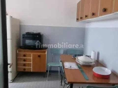 Quadrilocale via Guglielmo Romiti, 56125, Sant'Antonio, Pisa — foto 31 di 37