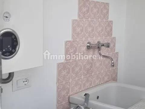 Quadrilocale via Guglielmo Romiti, 56125, Sant'Antonio, Pisa — foto 21 di 37
