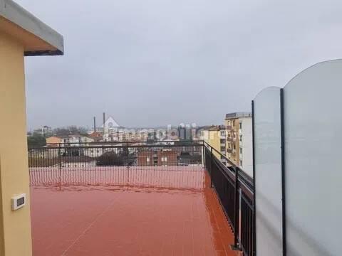 Quadrilocale via Guglielmo Romiti, 56125, Sant'Antonio, Pisa — foto 29 di 37