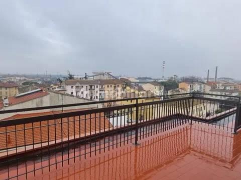 Quadrilocale via Guglielmo Romiti, 56125, Sant'Antonio, Pisa — foto 19 di 37