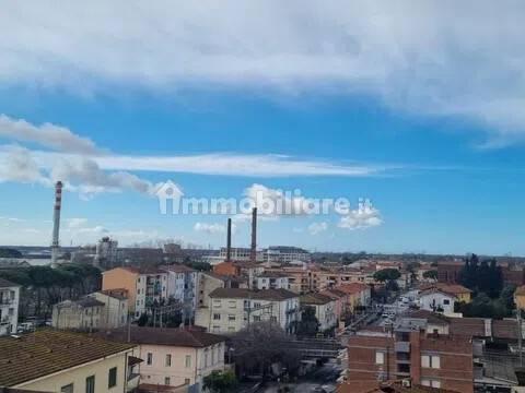 Quadrilocale via Guglielmo Romiti, 56125, Sant'Antonio, Pisa — foto 30 di 37