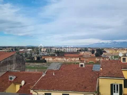 Quadrilocale via Guglielmo Romiti, 56125, Sant'Antonio, Pisa — foto 18 di 37