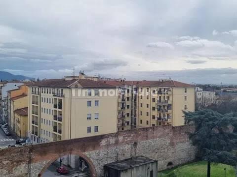 Quadrilocale via Guglielmo Romiti, 56125, Sant'Antonio, Pisa — foto 32 di 37